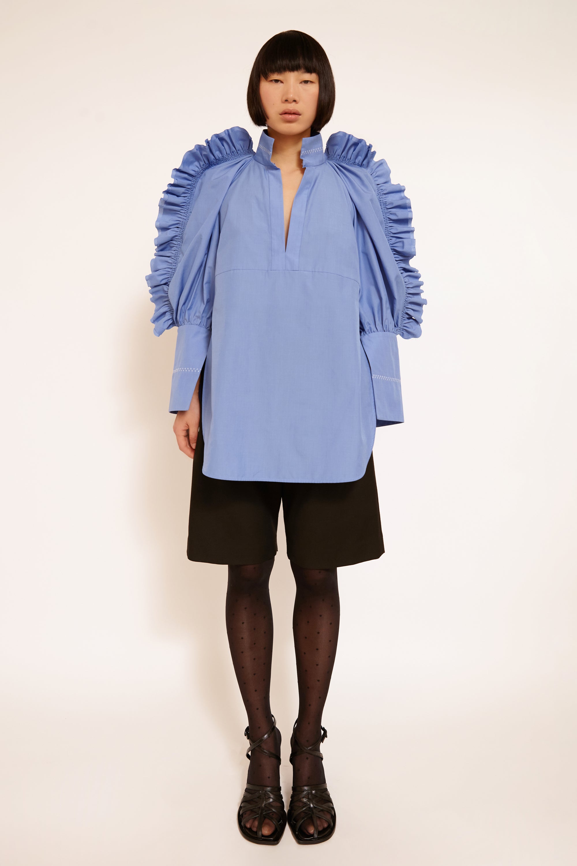 NEW ARRIVALS – Ellery.com