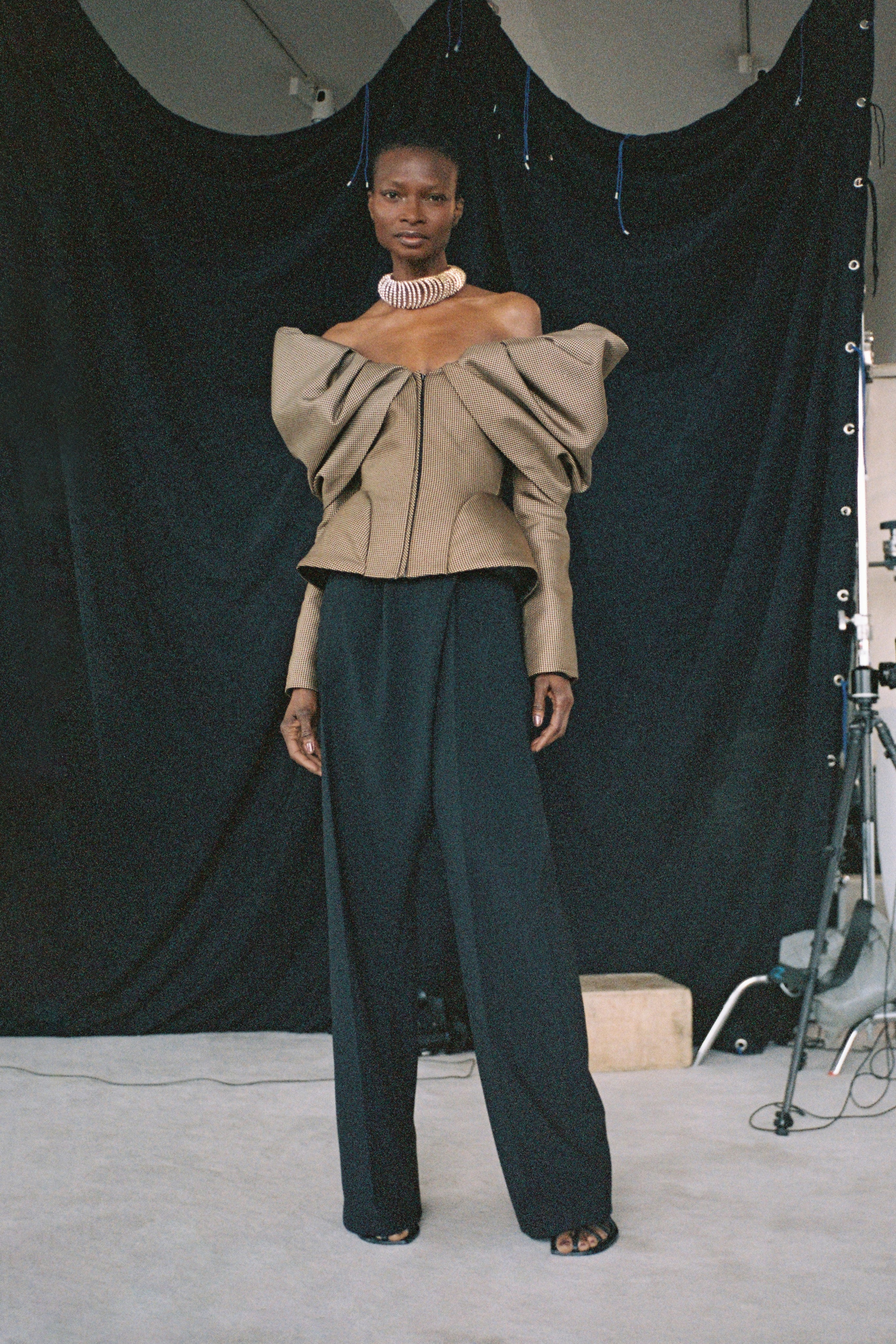 ELLERY_FALL20_DIGITALDEFILE_LO