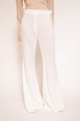 MONTE CARLO FLARE PANT