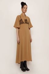 SORBET LACE BRALETTE