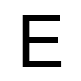 logo of Official Website | ELLERY.COM - Ellery.com