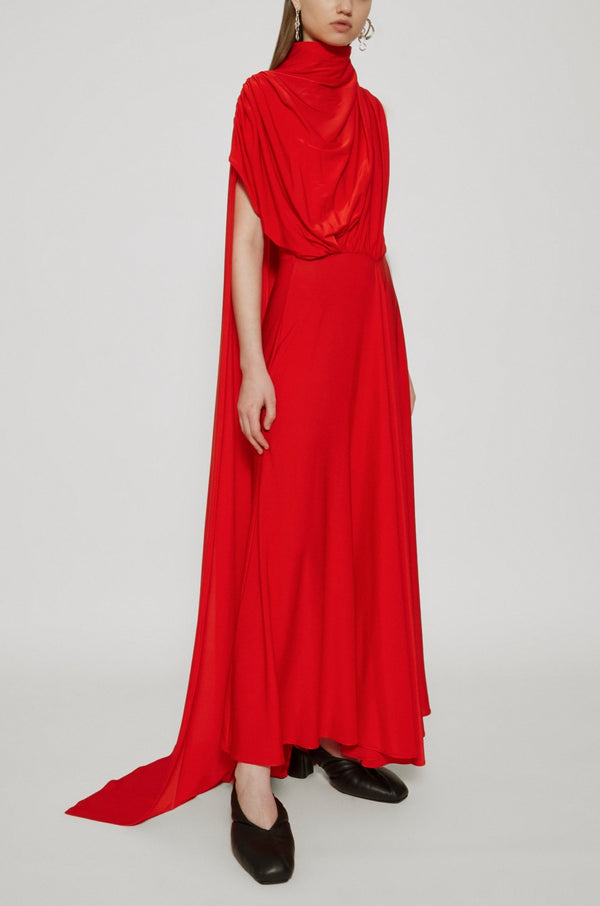 Dresses Ellery Ellery