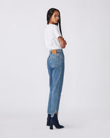 SUNDANCE SLIM JEAN