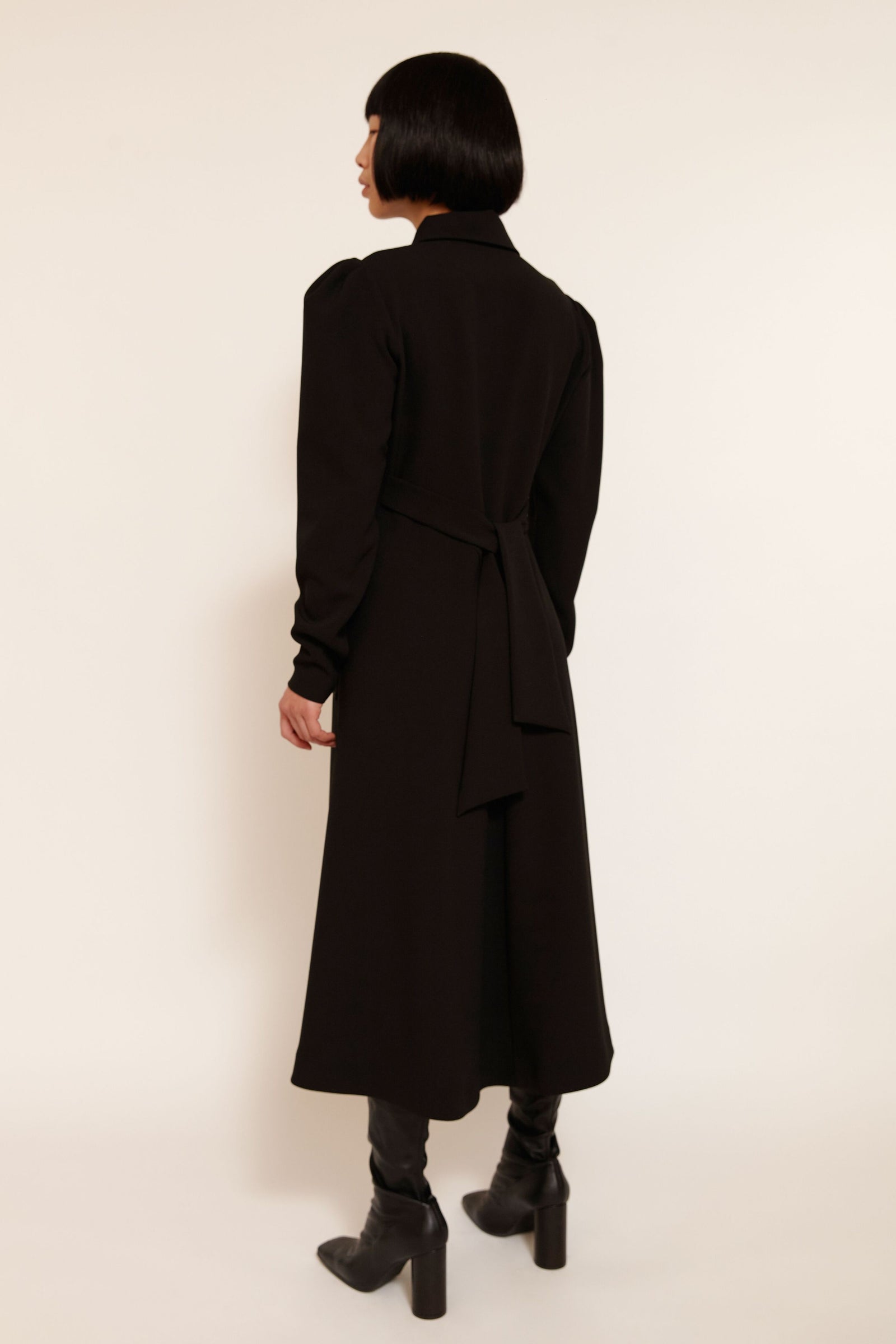 MARY JANE DRESS  Ellery.com