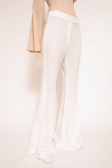 MONTE CARLO FLARE PANT