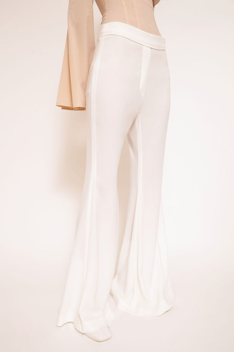 MONTE CARLO FLARE PANT