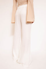 MONTE CARLO FLARE PANT