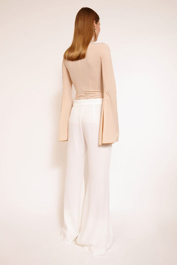 MONTE CARLO FLARE PANT